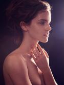 17466_emma_watson_nude_1.