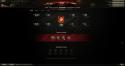 17469_shot_002.