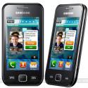 1746SamsungWave525_1.