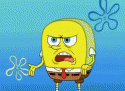 1746spongebob-gif-fuuuu_large.