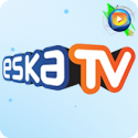 17473_EskaTV_Music.