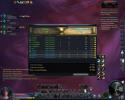 17475_aion_2012-12-21_14-12-03-65.