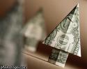 17476_dollar_podorozal.