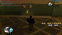 17476_gta_sa_2014-10-22_22-58-57-981.