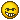 17476_spiteful.