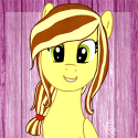 17479_KathPonyFront-BG-Avatar250.