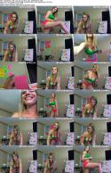 17481_candiecane_2013_10_18_211437_mfc_myfreecams_s.