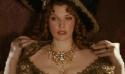 17489_Milla-jovovich.