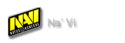 17489_team_navi.