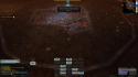 17493_WoWScrnShot_100913_175725.
