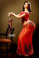 17496_after-kajalagarwal1.
