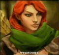 17498_WindRunner.