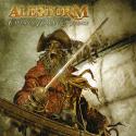 1749alestorm.