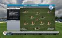17500_fifa13_2013-02-02_21-07-27-30.