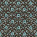 17510_victorian_background.