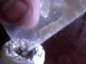 17511_Foto0072.