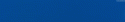 17513_tumblr_m95vvqOOrN1qb93d1o1_500.