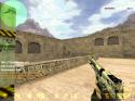 1751de_dust20000.