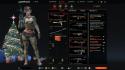 17522_ScreenShot0002.
