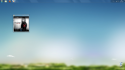 17522_Snimok.