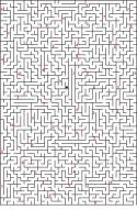 17524_2qcver45hgfgh.
