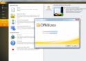 17526_Microsoft_Office_Professional_Plus_2013.