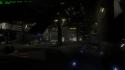 17526_StarCitizen_Hangar_Crossfire_enabled.