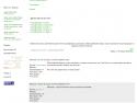 17526_rsloadblock.