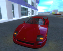 17528_gta_sa_2013-08-15_12-23-58-31.