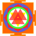 17529_durga_yantra.