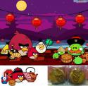 1752angrybirdsseasonsmf.