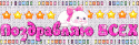 17531_ko.
