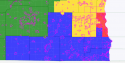 17541_7-22-2014_10-35-58_PM.