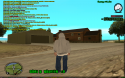 17541_sa-mp-868.