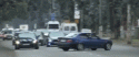 17543_file596.