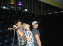 17544_DSCN4519.