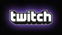 17544_twitch-tv-2.