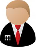 17545_business-person-red-hi.