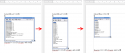 17548_libreoffice_error.