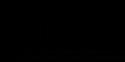 1754uniteyplaceholder1.