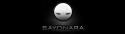 1754wallpaper_by_sayonara_228.