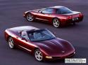 17552_1220959879_chevrolet_corvette_c5_pic_37690.