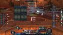 1755Aion0003.