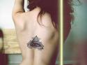 17561_tumblr_m467xlreAw1qbt1p4o1_500.