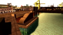 17566_gta_sa_2013-01-19_19-29-49-53.