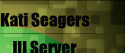 1756Kati-Seagers_02.