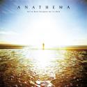 1756anathema_d_02.