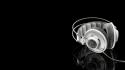 1756white-headphones-1920-1080-5518.