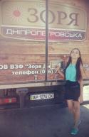 17574_42fE20UkeLQ.