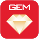 17575_gemlogo.